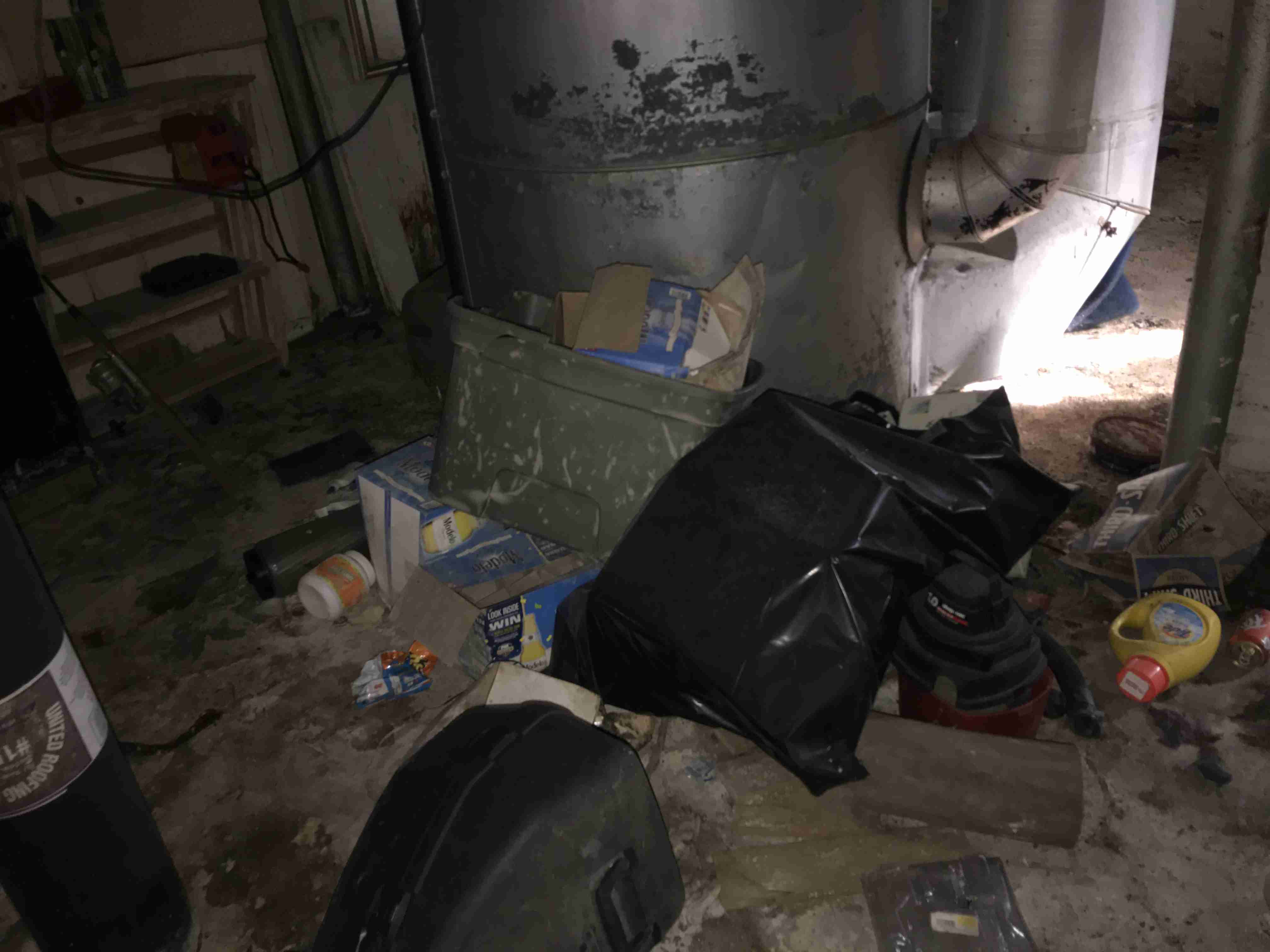 Photo Nov 03, 2 18 12 PM.jpg